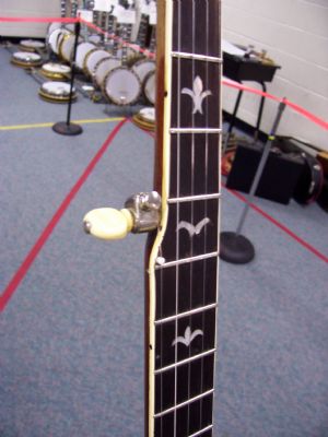 Click for Large Version