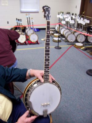 Click for Large Version