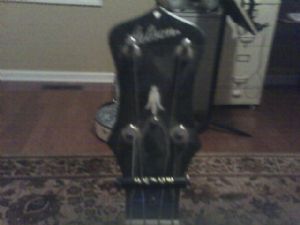 Click for Large Version