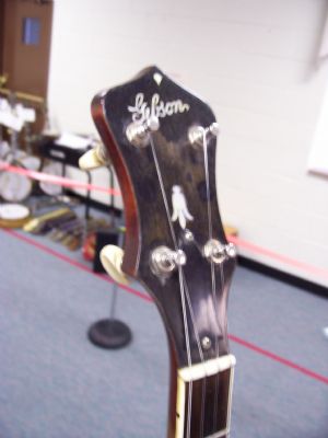 Click for Large Version