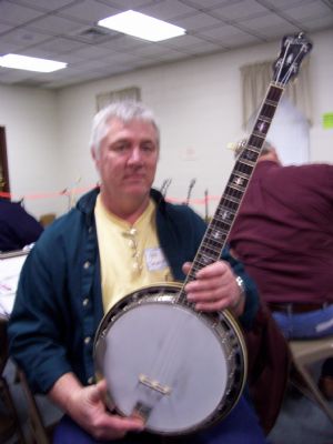 Click for Large Version