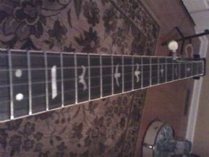 Click for Large Version