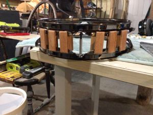 Click for Large Version