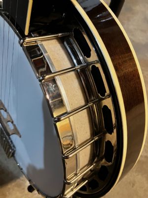 Click for Large Version