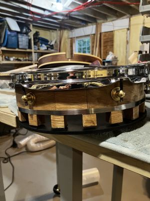 Click for Large Version