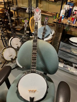 Click for Large Version