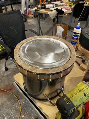 Click for Large Version