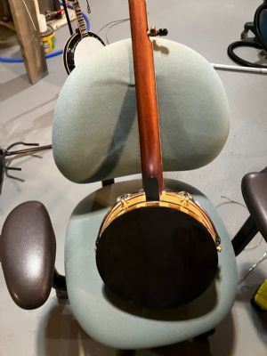 Click for Large Version