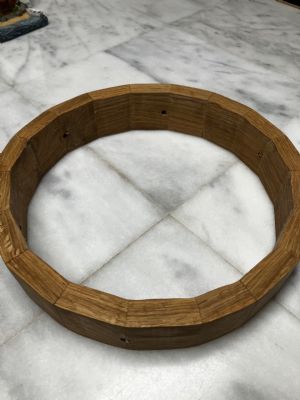 Click for Large Version