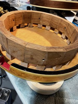 Click for Large Version