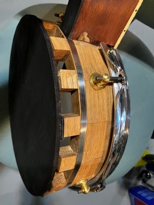 Click for Large Version