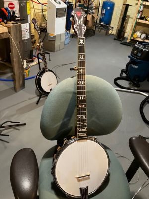 Click for Large Version