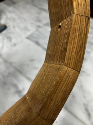 Click for Large Version