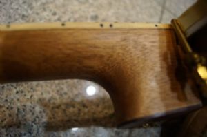 Click for Large Version