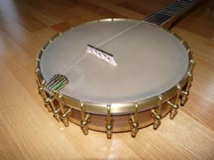 Click for Large Version
