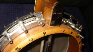 Click for Large Version