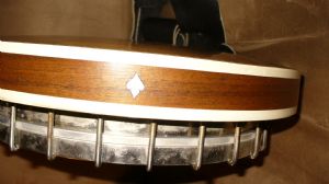 Click for Large Version