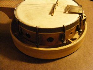 Click for Large Version