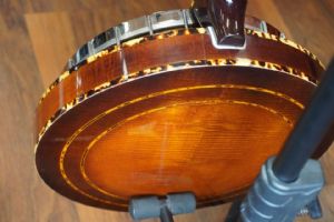 Click for Large Version