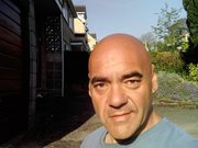 Click for Large Version