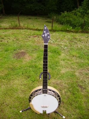 Click for Large Version