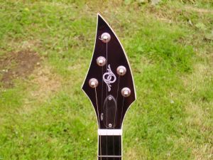 Click for Large Version