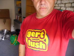 Click for Large Version