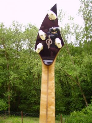 Click for Large Version