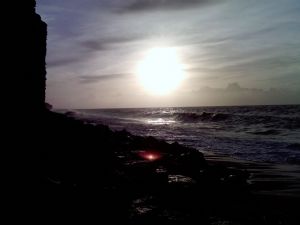 Click for Large Version