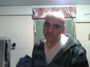 Click for Large Version