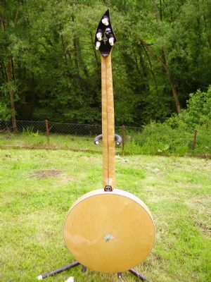 Click for Large Version