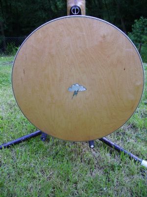 Click for Large Version