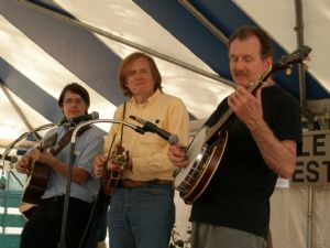 Click for Large Version