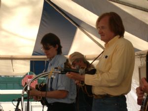 Click for Large Version