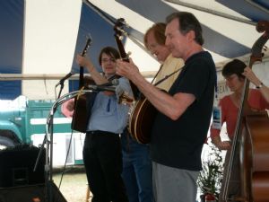 Click for Large Version