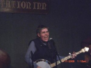 Click for Large Version