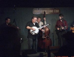 Click for Large Version