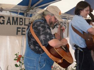 Click for Large Version