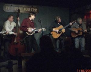 Click for Large Version