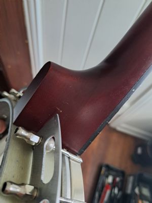 Click for Large Version