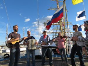 Click for Large Version