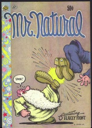 Click for Large Version