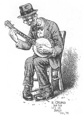 Click for Large Version