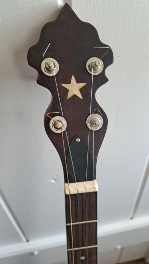 Click for Large Version