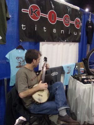 Click for Large Version