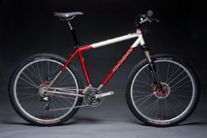 Click for Large Version