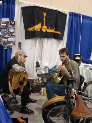 Click for Large Version