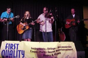 Click for Large Version