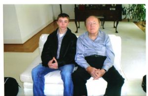 Click for Large Version