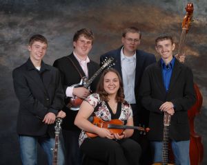 Click for Large Version